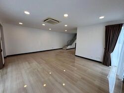 Sembawang Springs Estate (D27), Semi-Detached #624881231